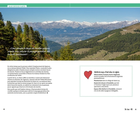 Les lieux qui chérissent le terroir Epiceries - cafés - fermes